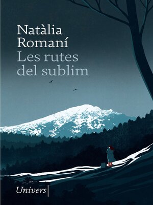 cover image of Les rutes del sublim